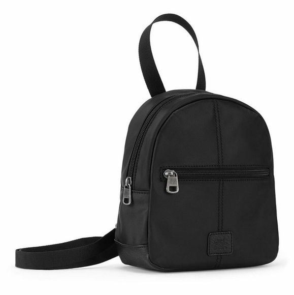 THE SAK MINI BACKPACK - Picture 4 of 6